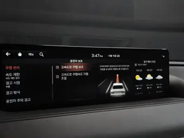 2023 Genesis G80 с пробегом 78 091 км
