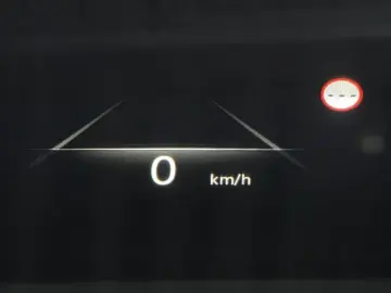 2023 Genesis G80 с пробегом 65 273 км