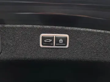 2023 Genesis G80 с пробегом 65 273 км