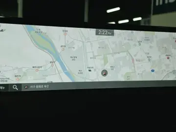 2023 Genesis G80 с пробегом 73 979 км