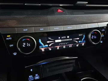 2023 Genesis G80 с пробегом 47 390 км