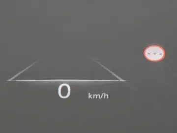 2023 Genesis G80 с пробегом 47 390 км