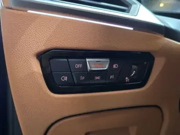 2022 BMW i4 с пробегом 66 755 км