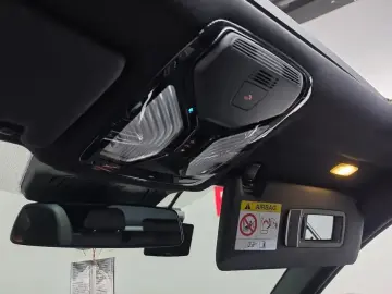 2023 BMW i4 с пробегом 38 602 км