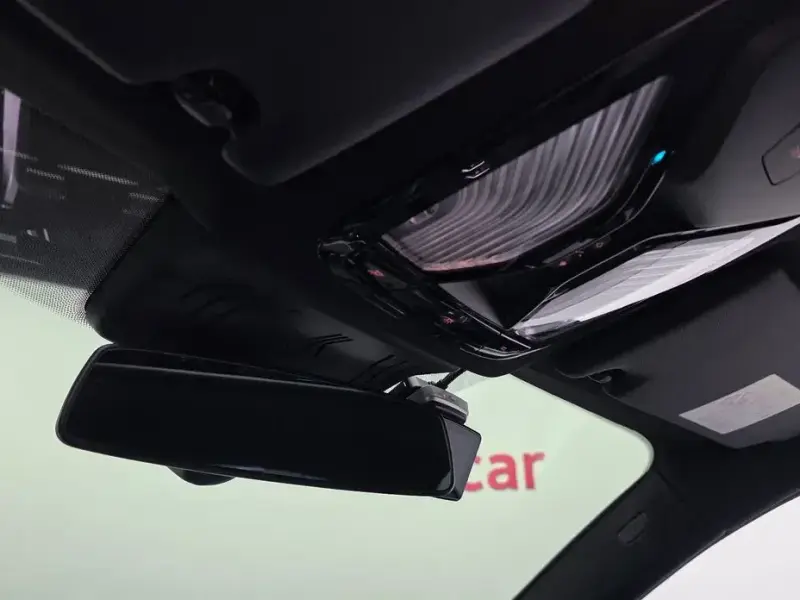 2024 BMW i4 с пробегом 47 663 км