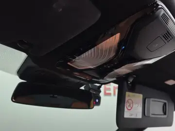 2022 BMW i4 с пробегом 35 222 км