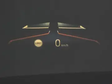 2023 BMW i4 с пробегом 26 907 км