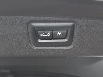 2023 BMW i4 с пробегом 26 907 км