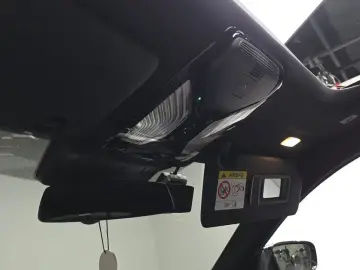 2024 BMW i4 с пробегом 31 061 км