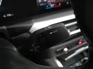 2024 BMW i4 с пробегом 31 061 км