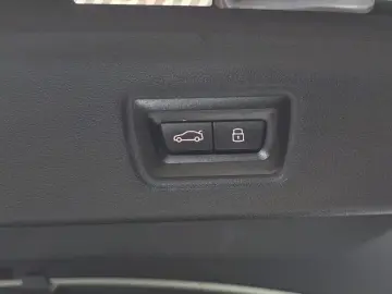 2024 BMW i4 с пробегом 31 061 км
