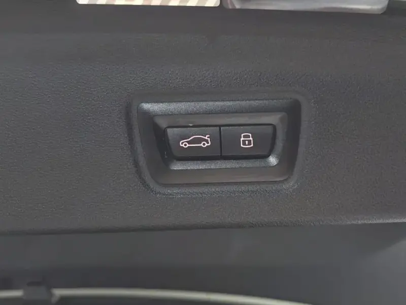2024 BMW i4 с пробегом 31 061 км
