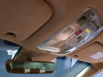 2023 Genesis G90 с пробегом 69 958 км