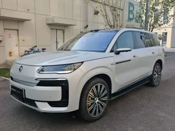 Denza N9