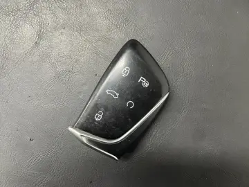 2022 Dongfeng Aeolus Haoji с пробегом 56 800 км
