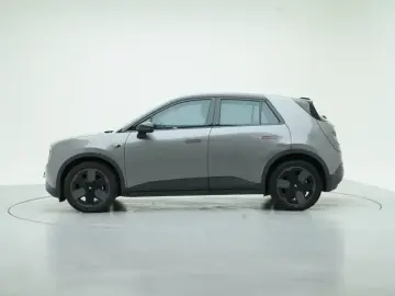 2025 Nio Firefly с пробегом 6 300 км