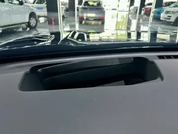 2026 BYD FangChengBao Titanium 3 с пробегом 10 000 км