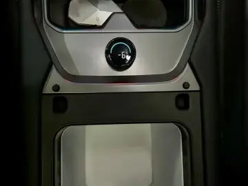 2026 BYD FangChengBao Titanium 3 с пробегом 10 000 км