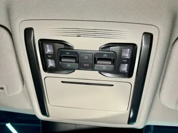 2026 BYD FangChengBao Titanium 3 с пробегом 10 000 км