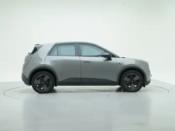 2025 Nio Firefly с пробегом 6 300 км