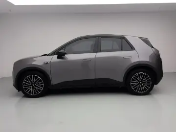 2025 Nio Firefly с пробегом 19 000 км