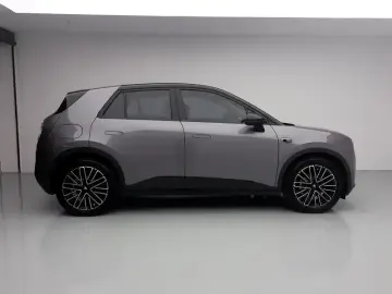 2025 Nio Firefly с пробегом 19 000 км