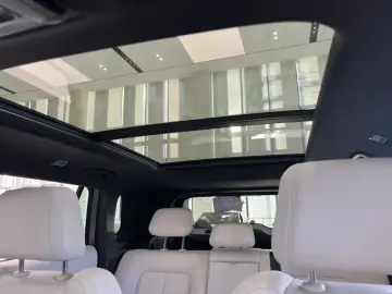 2025 BYD FangChengBao Titanium 3 с пробегом 17 000 км