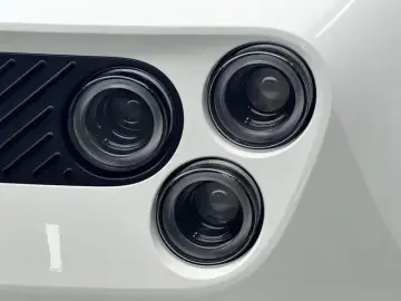 2026 Nio Firefly с пробегом 2 000 км