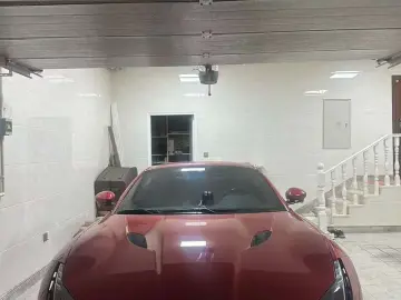 2021 Ferrari Portofino с пробегом 25 000 км