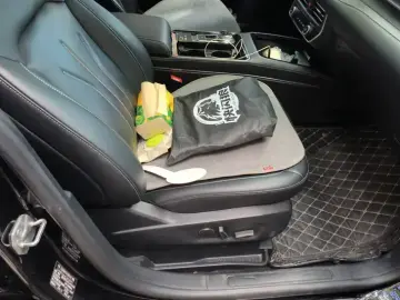 2021 Ford Edge с пробегом 32 000 км
