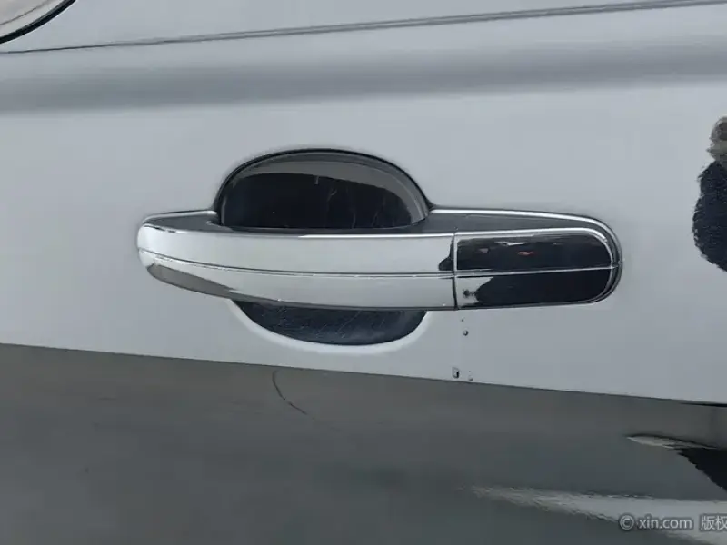 2023 Ford Transit с пробегом 25 900 км