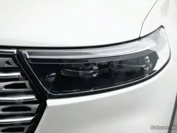 2020 Ford Explorer с пробегом 109 700 км