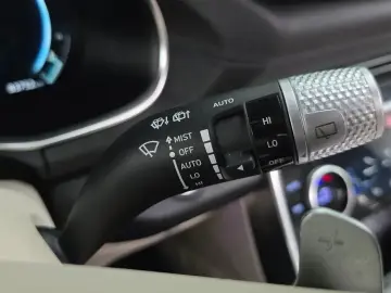 2023 Genesis GV80 с пробегом 83 752 км