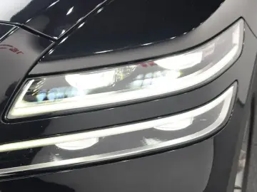2023 Genesis GV80 с пробегом 31 278 км