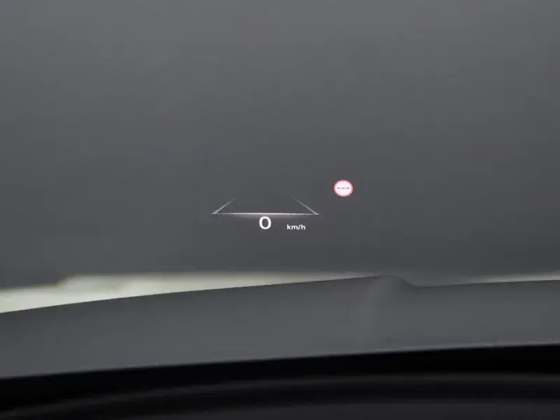 2023 Genesis GV80 с пробегом 50 971 км