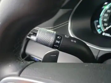 2023 Genesis GV80 с пробегом 69 098 км