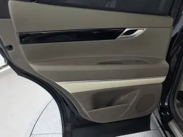 2023 Genesis GV80 с пробегом 53 026 км