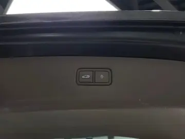 2023 Genesis GV80 с пробегом 53 026 км