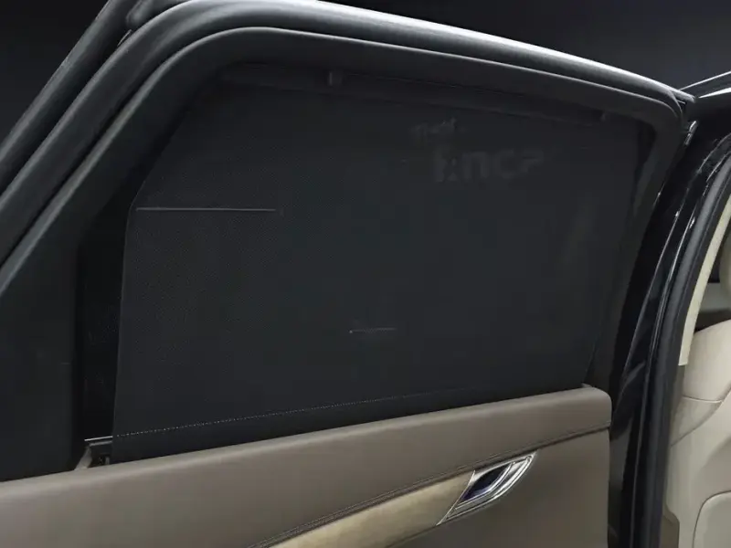 2023 Genesis GV80 с пробегом 77 504 км