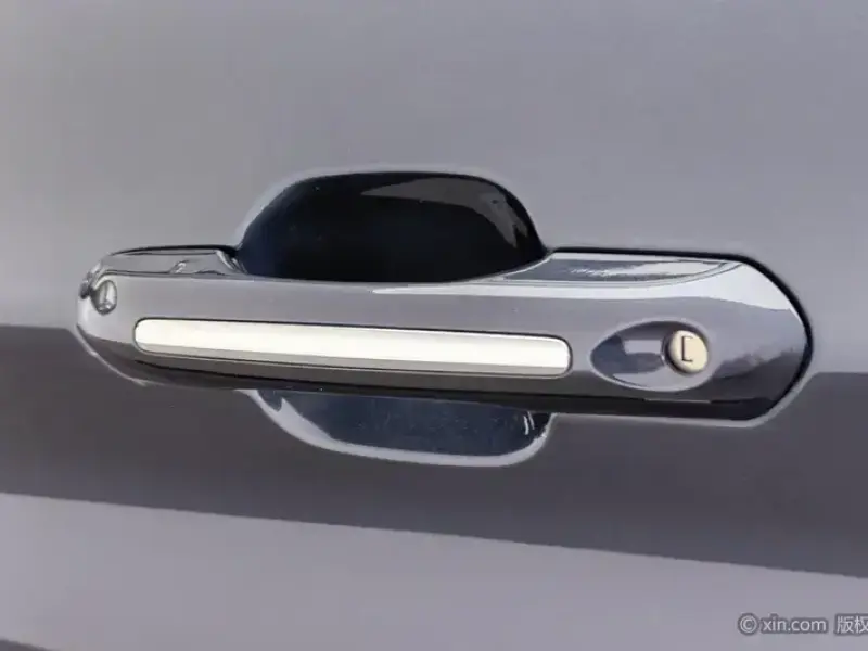 2020 Ford Explorer с пробегом 88 000 км