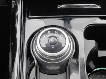 2020 Ford Explorer с пробегом 88 000 км