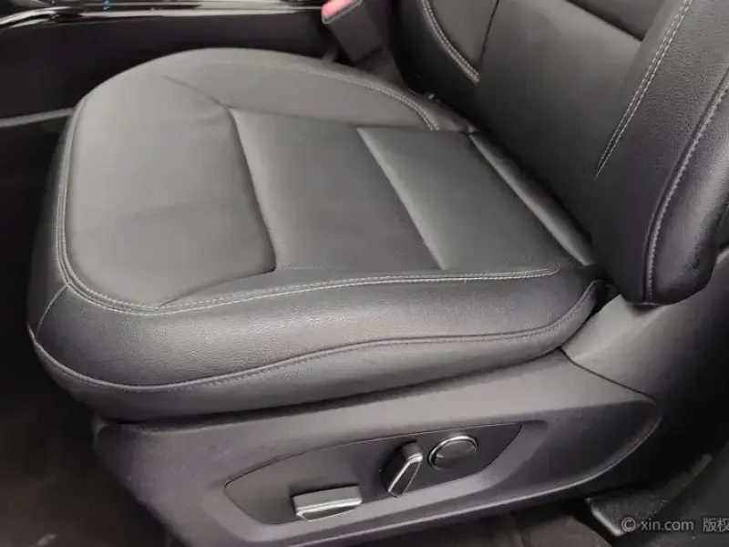 2020 Ford Explorer с пробегом 88 000 км