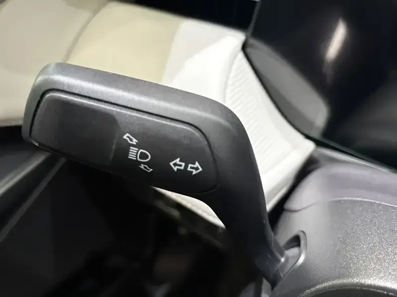 2022 Ford Mondeo с пробегом 33 000 км