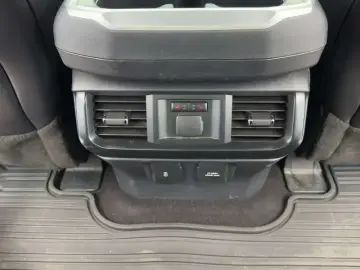 2023 Ford F-150 с пробегом 52 700 км