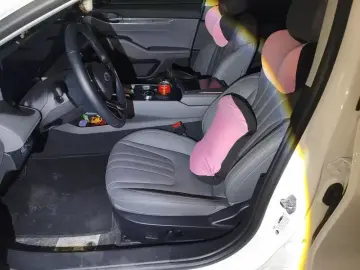 2026 Ford Mondeo с пробегом 11 200 км
