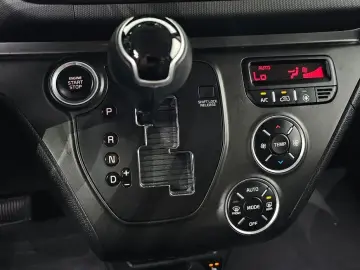 2023 Kia Ray с пробегом 77 514 км