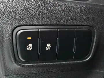2023 Kia Ray с пробегом 77 514 км