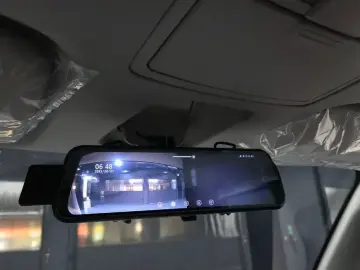 2023 Kia Ray с пробегом 61 072 км