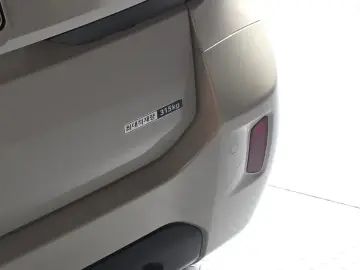 2023 Kia Ray с пробегом 61 072 км