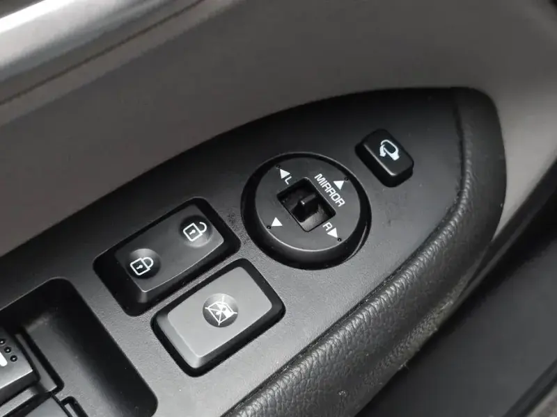 2023 Kia Ray с пробегом 61 072 км